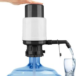 PPT-1630 | PUMP PORCH TOP - 16 X 30 DISPENSER..