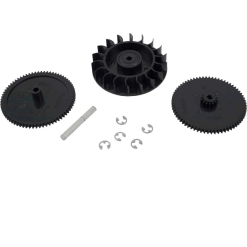 Q101046 | PUMP DRIVE 201 PP BEARING