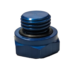 Q151002 | O'RING FOR SFI