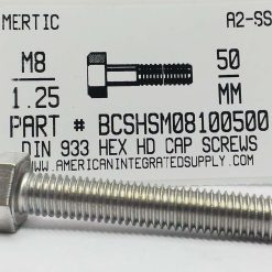 Q881089 | SCREW-10-32x3/4 SS SOC HD CAP