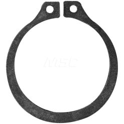 Q881119 | SNAP RING