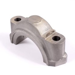 R12770-02 | Bearing Cap