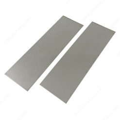 R12771-02 | Spacer Plate