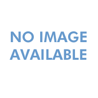 R14200R80A | REGULATOR MINI AIR PRESET 80PSI 1/4PTF GAUGE PORTS