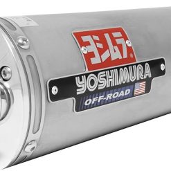 RD3A32-B | 3" RD & RS SERIES