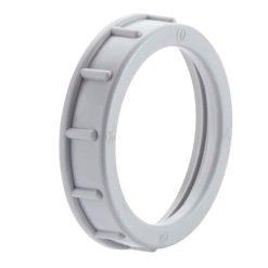 REF-0075C | RIGID ENTRY FITTING, 3/4" RIGID CONDUIT, NYLON..