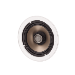 REF-4015DC | RIGID ENTRY FITTING-1.5", DOUBLE WALL COMPATIBLE..
