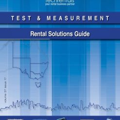 REG21N12EBX | TCS 3000 electronic register, 90 deg mount, 700 drive r adapter, 12 24VDC, English, RTD probe with SS thermowell..kit, no prin ter, Set up for Aviation