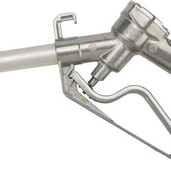 RF400-10P | Nozzle, 1" Gasoline Manual..