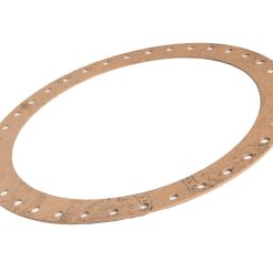 RG-SG-2024 | CORK GASKET- MANWAY COVER 24",..