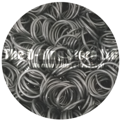 RJ072712-1 | ORING 218 VITON V75