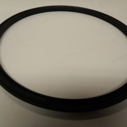 RK3024BU | GASKET - FILL GASKET (10")