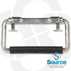 RPHK | CONQUISTADOR HANDLE REPLACEMENT KIT..