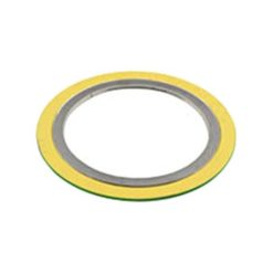 RVFLEX6 | GASKET - SPIRAL, #150 (6")