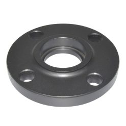 RVSFW2 | FLANGE - SS, 304, RFSO, WELD, #150 (2")