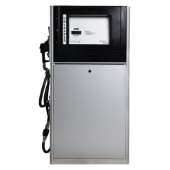 S00120 | COVER GASKET 9153AHC PUMP ASSEMBLY UNIT