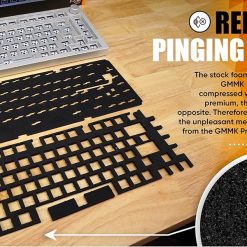 S1487 | VINE PLATE ORING