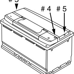 S1530 | VENTED PLUG