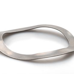S2183 | WAVY WASHER