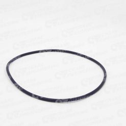 S461 | GORMAN RUPP O-RING