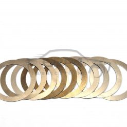 S464 | BEARING SHIM SET