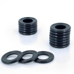 S591A | PLUG & GASKET