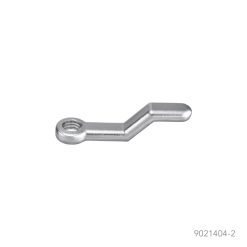 S600018 | LATCH & PAWL