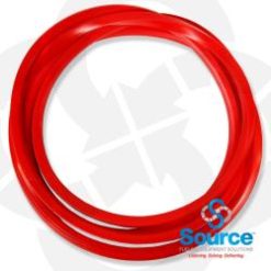 SA-S42-3100-TH-SHORT | S42 TOPHAT SHORT, FL100..