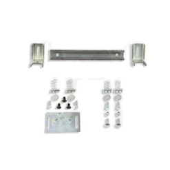 SBO-0700 | ADJUSTABLE STABILIZER BAR KIT FOR FDS-4021-DW..