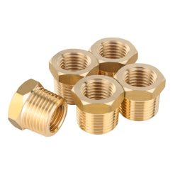 SC-8167 | 3 LUG LOADING ADAPTER X 3" FNPT