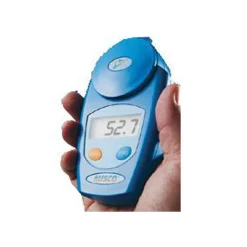 SC-B/2HB-3D | DIGITAL - REFRACTOMETER ONLY..