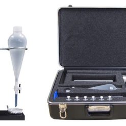 SC-B/2HB-C-4 | OPTICAL - ANTI-ICING ADDITIVE TEST KIT  (Replaces PN SC-B/2HB-C)