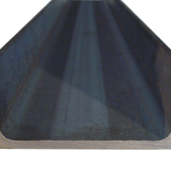 SCH567 | 5" 6.7" STEEL CHANNEL