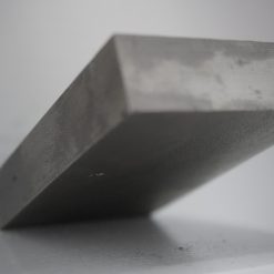 SFLCF122 | 1/2" X 2" CF-1018 STEEL FLAT