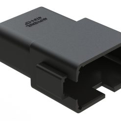 SLPK | WATER SHROUD SEAL KIT (UP TO 43" DIA)..