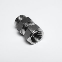 SMA-7575 | 3/4" MALE SWIVEL ADAPTOR FITTING..