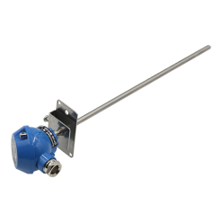 SMF-6 | 6" MOUNTING FLANGE..