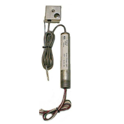 SP1-110-DO | ICS 110VOLT SMART PULSER