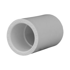 SPC-0100 | 1" PIPE COUPLING..