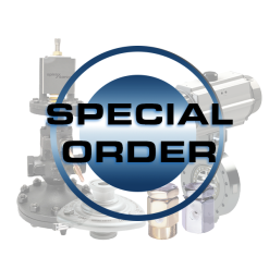 SP-F6100 | F6100 RW MJ OL VLV