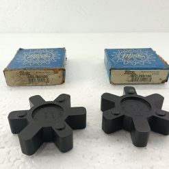 SRL099/100 | MARTIN SRL099/100