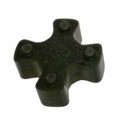 SRL110 | MARTIN - SRL110