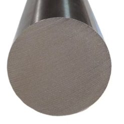 SROCF12 | 1/2" STEEL ROUND - CF-1018