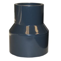 SRT-2151 | 2" TEE REDUCER, 2" X 1.5" X 1.5" NPT..