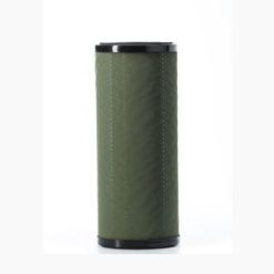 SS324FA-5 | FACET SEPARATOR CARTRIDGE - SYNTHETIC - SS SERIES (EI 1581 6th EDITION CATEGORY C)