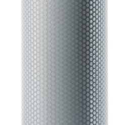 SS436FB | FACET SEPARATOR CARTRIDGE SS SERIES