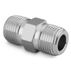 SSPTC-150 | 1-1/2" MNPT SST TEST CAP..