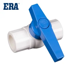 SVD-1522 | SHEAR VALVE,DOUBLE POP,JUNC,1.5"..