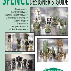 SVD-1524NL | LOOP 10PLUS SHEAR VALVE, DOUBLE POP, 1.5" NPT ELBOW LEFT CONFIG..