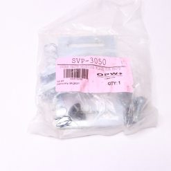 SVP-3050 | SHEAR VALVE MOUNTING PLATE FOR SBO'S..